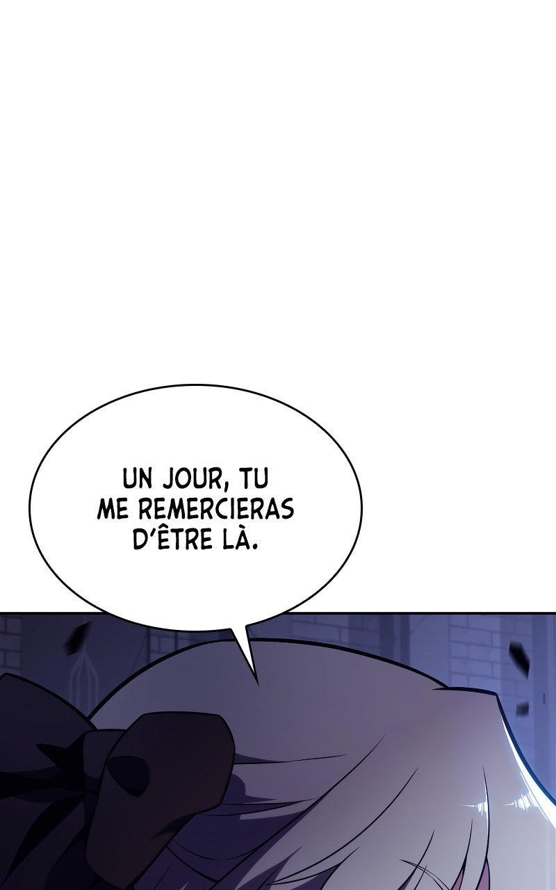 Read I'm the Max-Level Newbie FR Manga Online