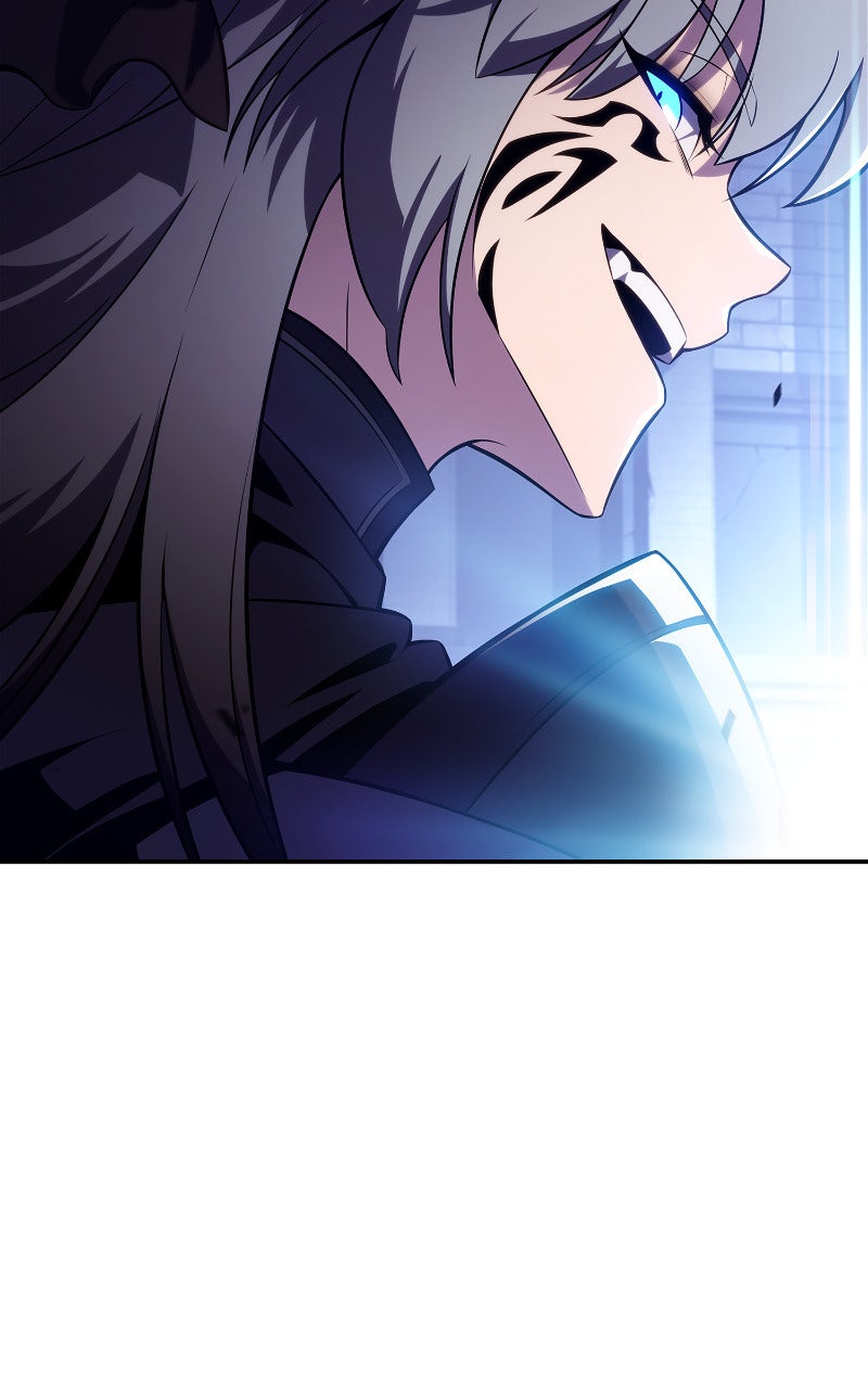 Read I'm the Max-Level Newbie FR Manga Online