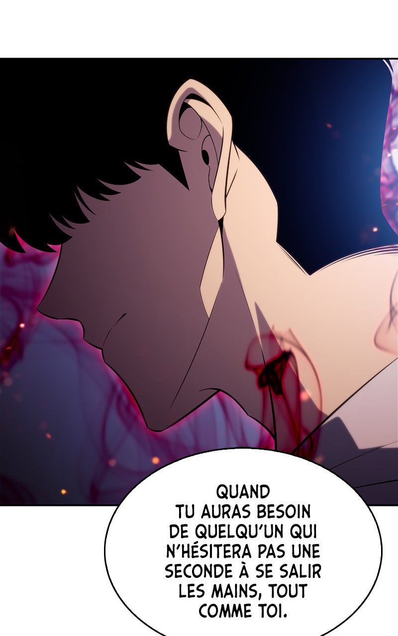 Read I'm the Max-Level Newbie FR Manga Online