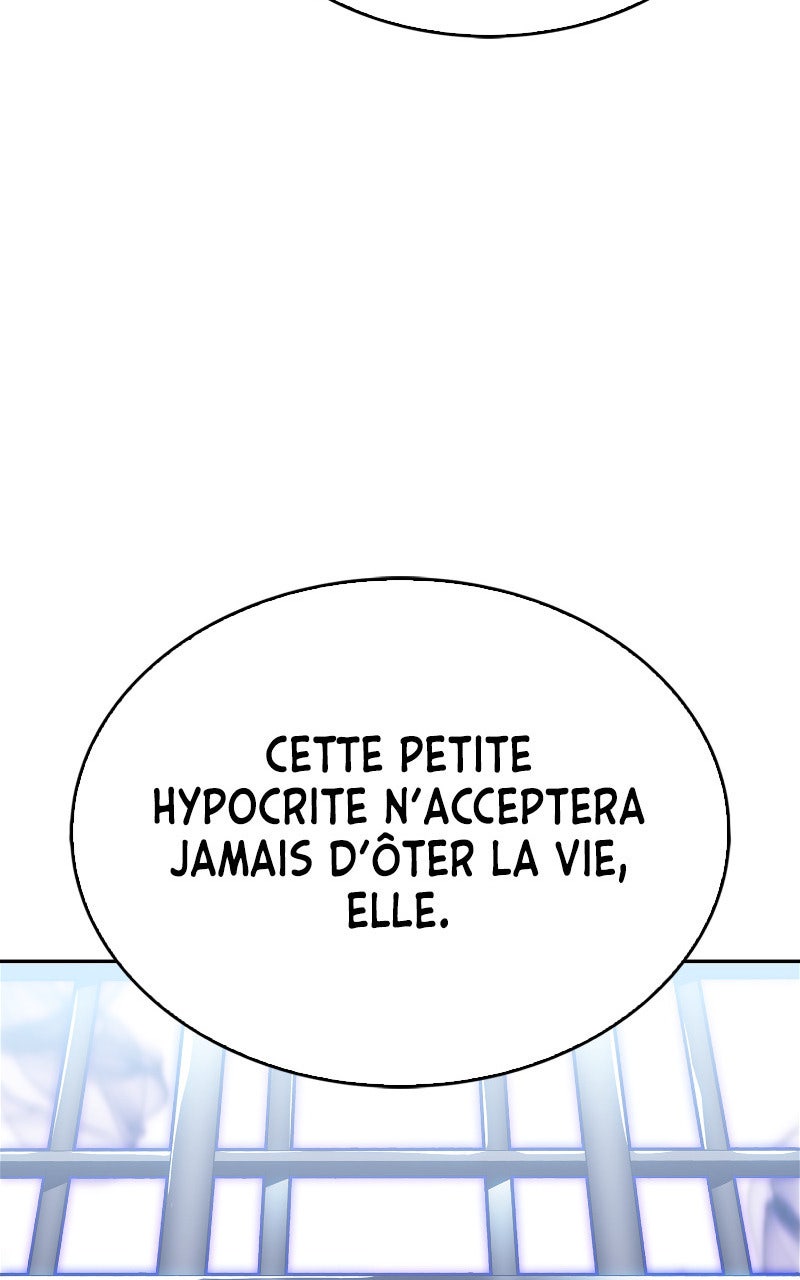 Read I'm the Max-Level Newbie FR Manga Online