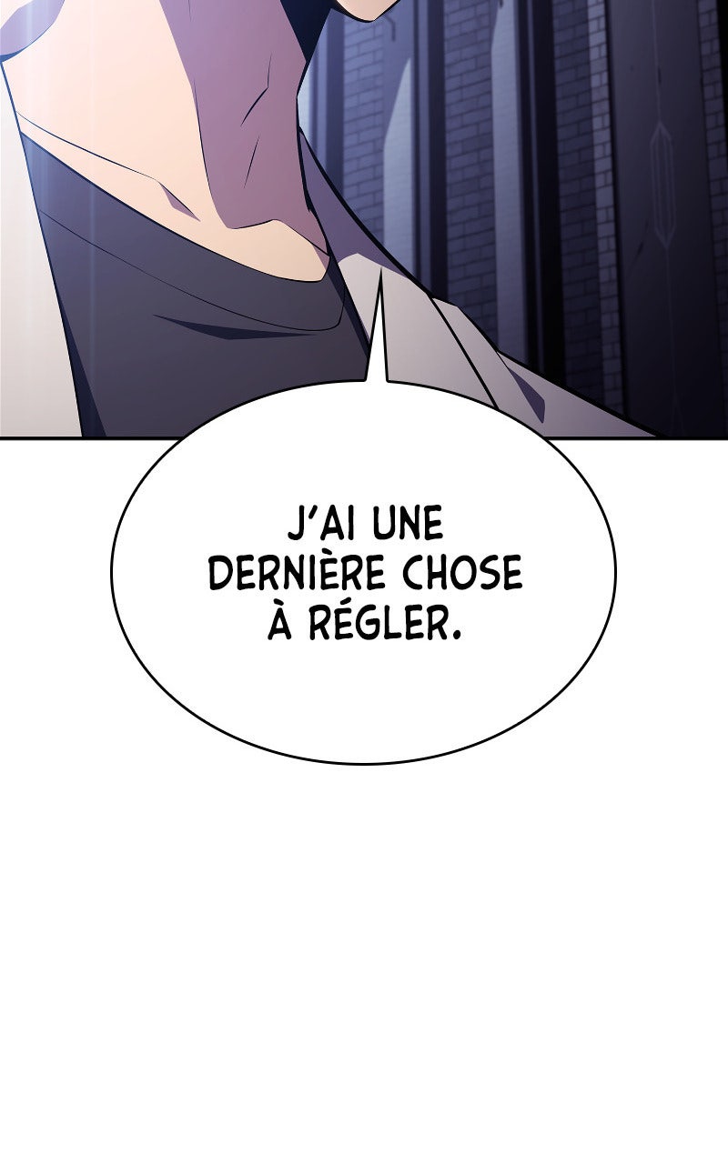 Read I'm the Max-Level Newbie FR Manga Online