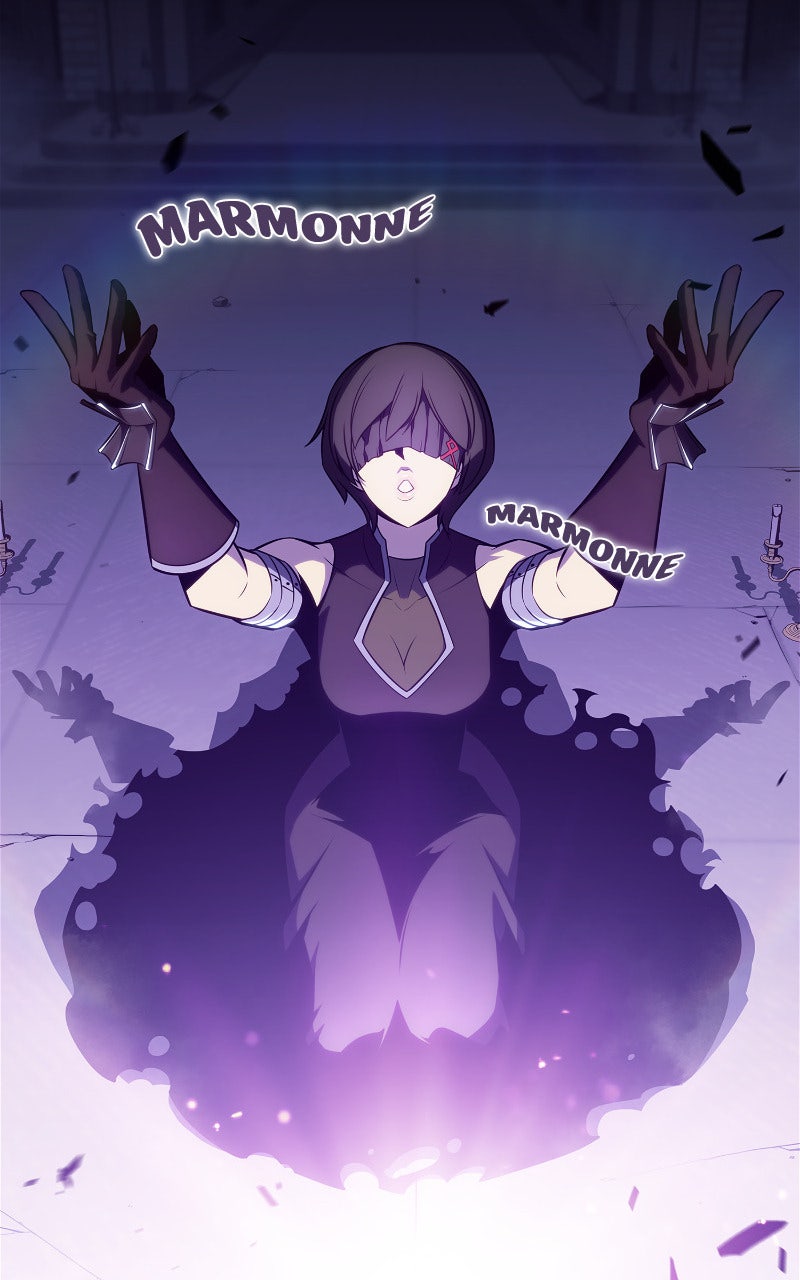 Read I'm the Max-Level Newbie FR Manga Online