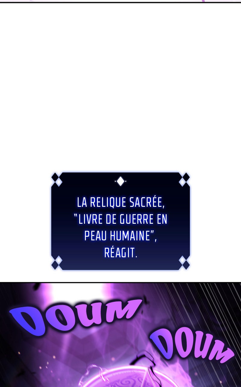 Read I'm the Max-Level Newbie FR Manga Online