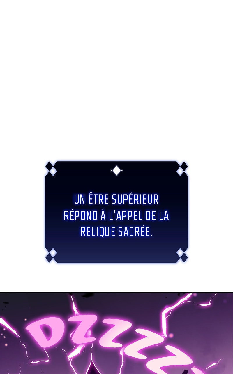 Read I'm the Max-Level Newbie FR Manga Online