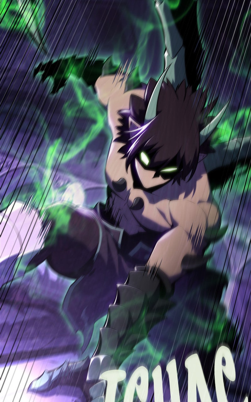 Read I'm the Max-Level Newbie FR Manga Online