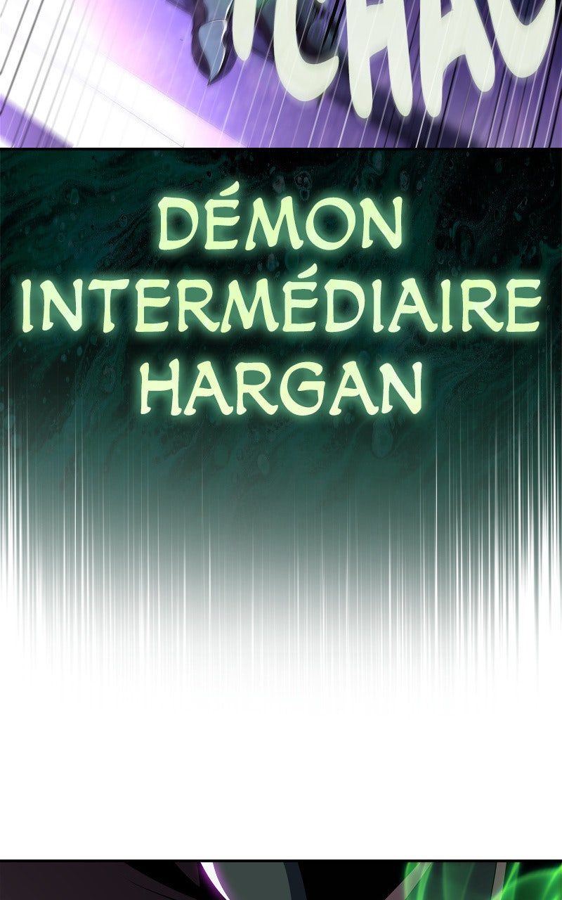 Read I'm the Max-Level Newbie FR Manga Online