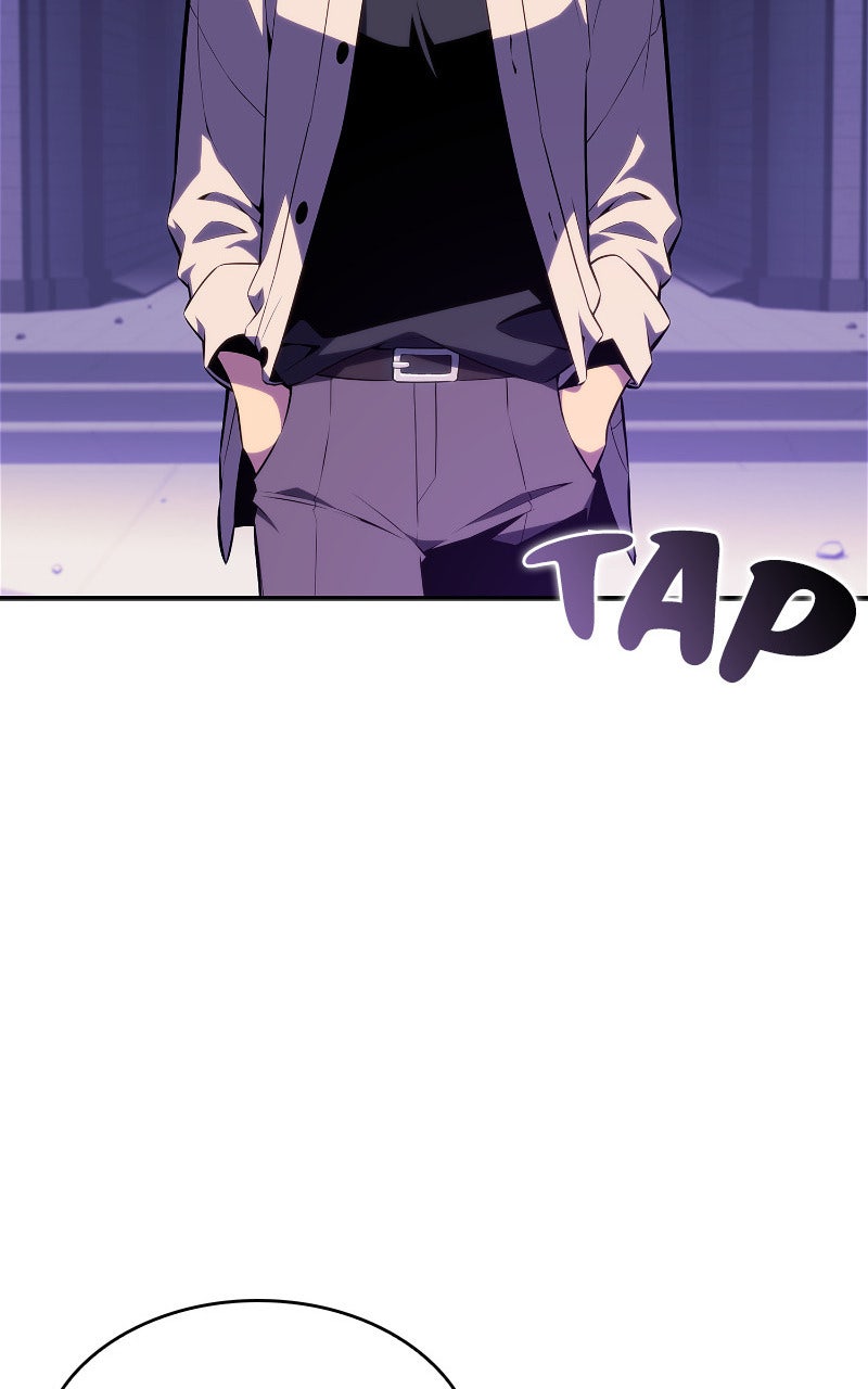 Read I'm the Max-Level Newbie FR Manga Online