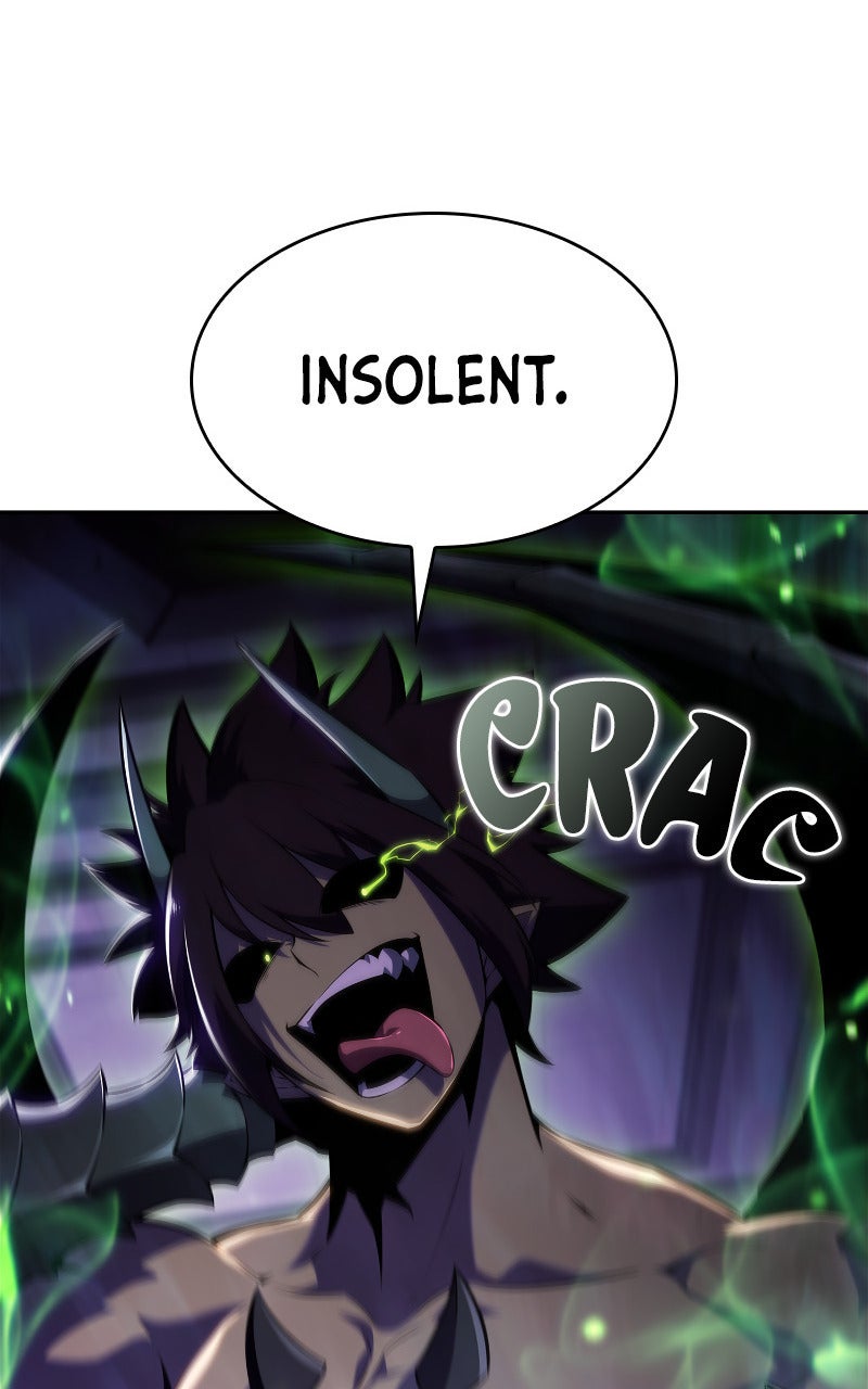 Read I'm the Max-Level Newbie FR Manga Online