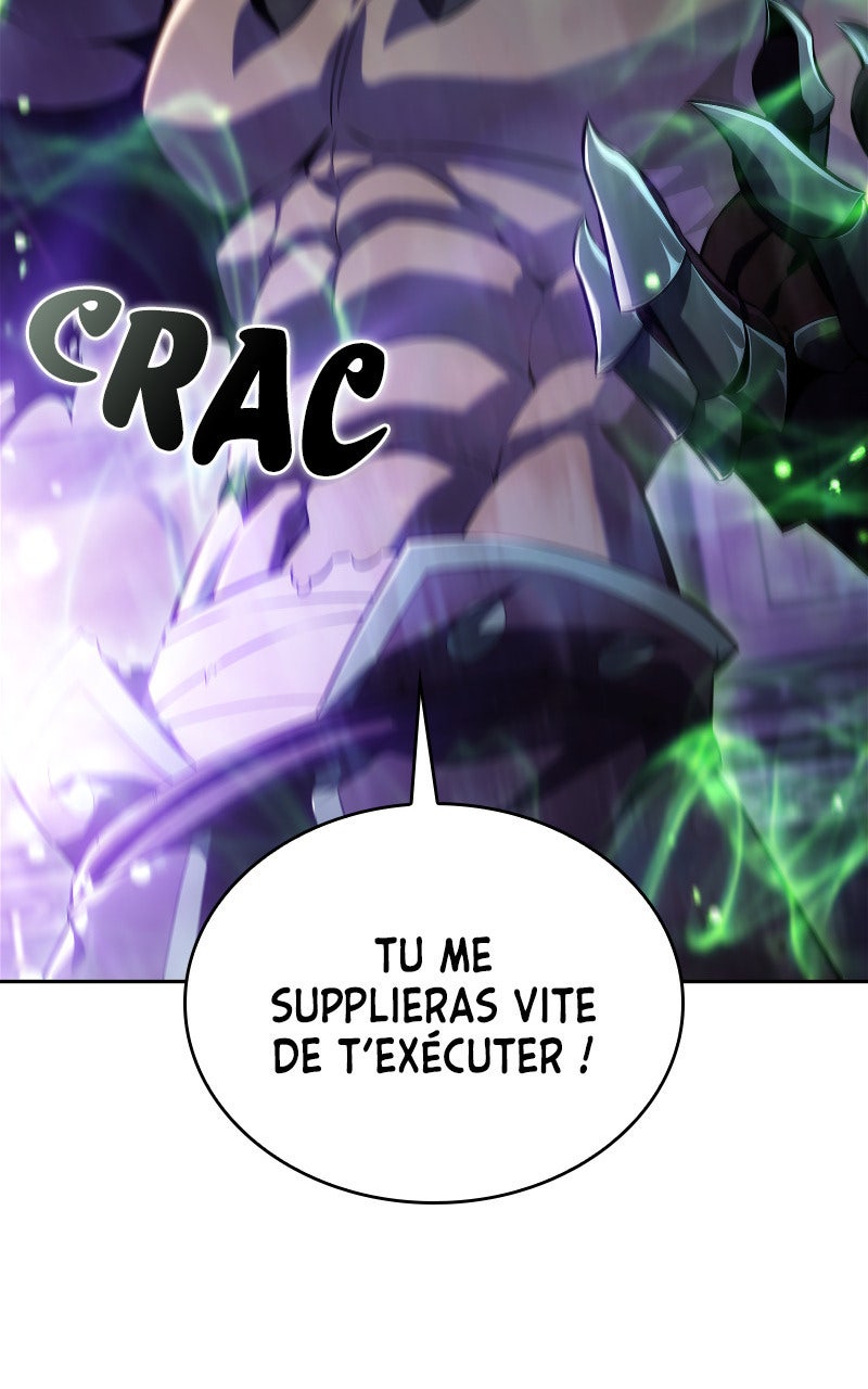 Read I'm the Max-Level Newbie FR Manga Online