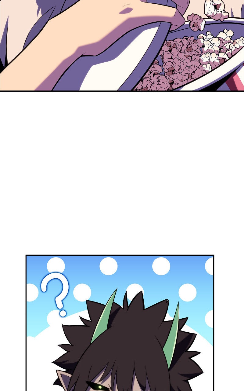 Read I'm the Max-Level Newbie FR Manga Online