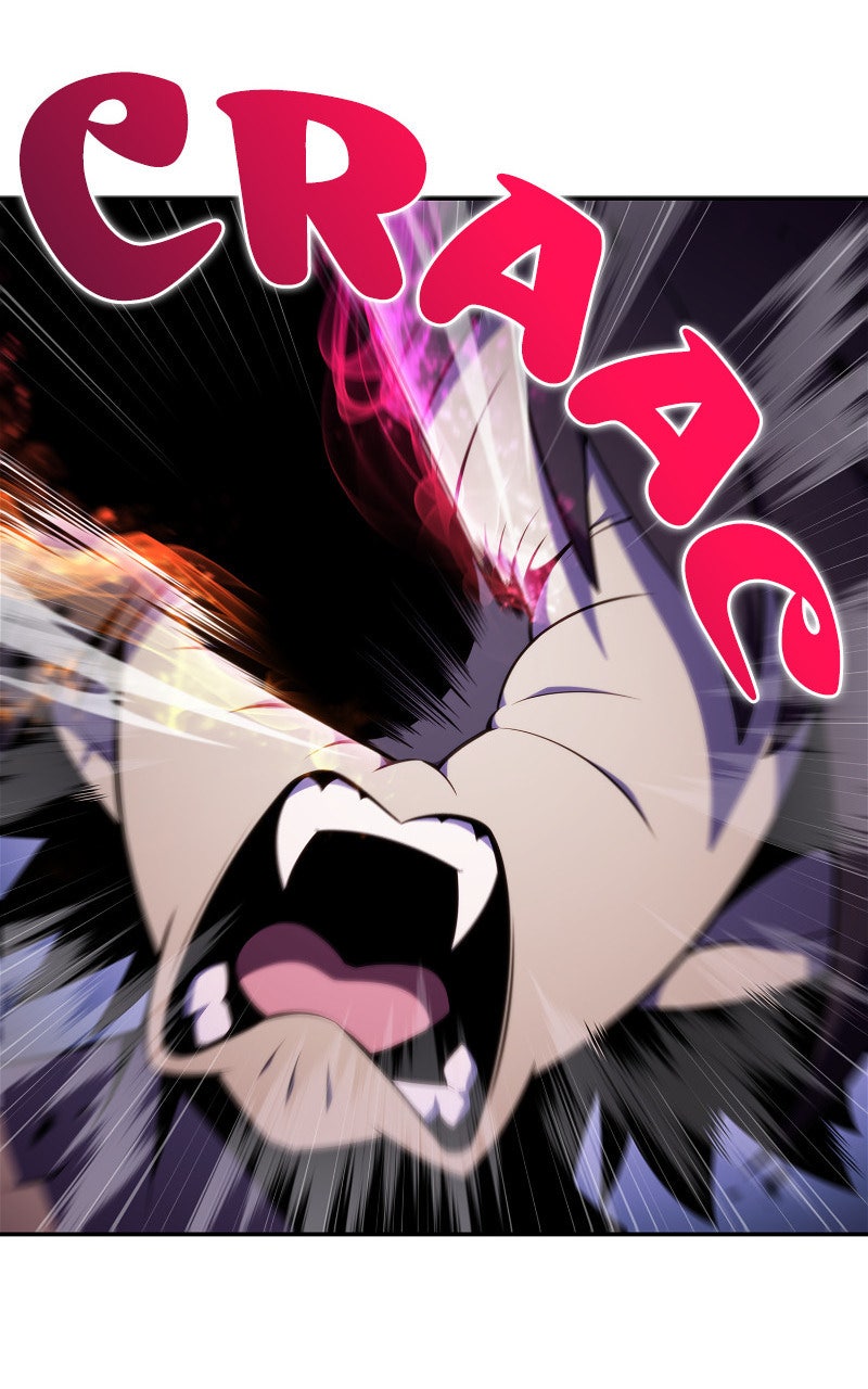 Read I'm the Max-Level Newbie FR Manga Online