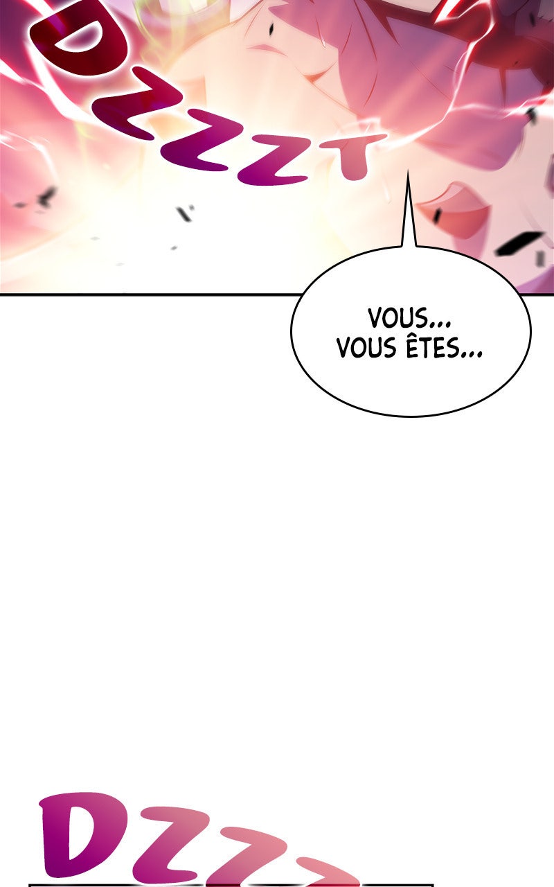 Read I'm the Max-Level Newbie FR Manga Online