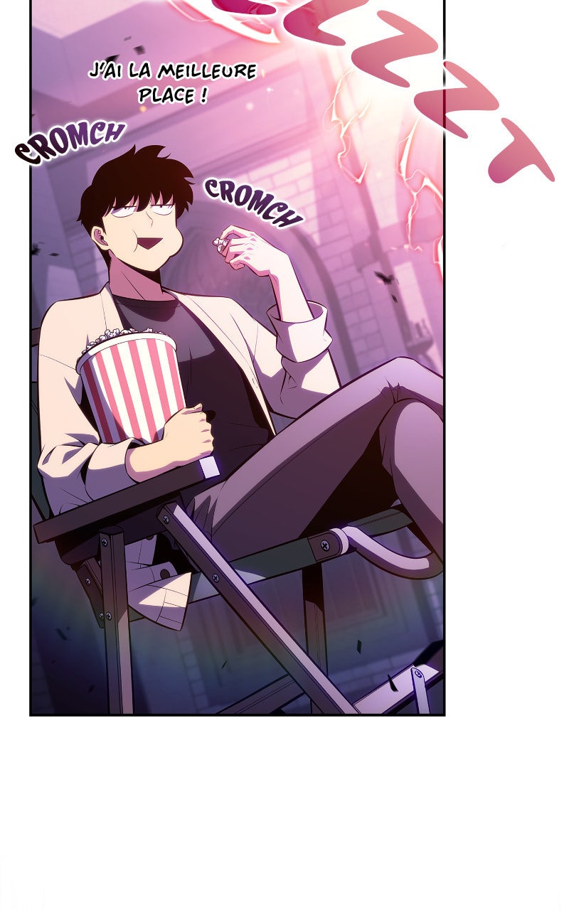 Read I'm the Max-Level Newbie FR Manga Online