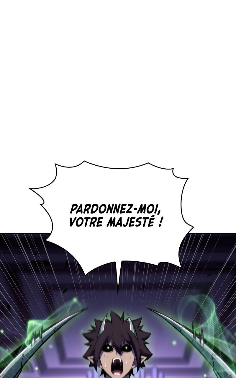 Read I'm the Max-Level Newbie FR Manga Online