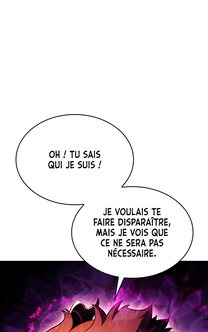 Read I'm the Max-Level Newbie FR Manga Online