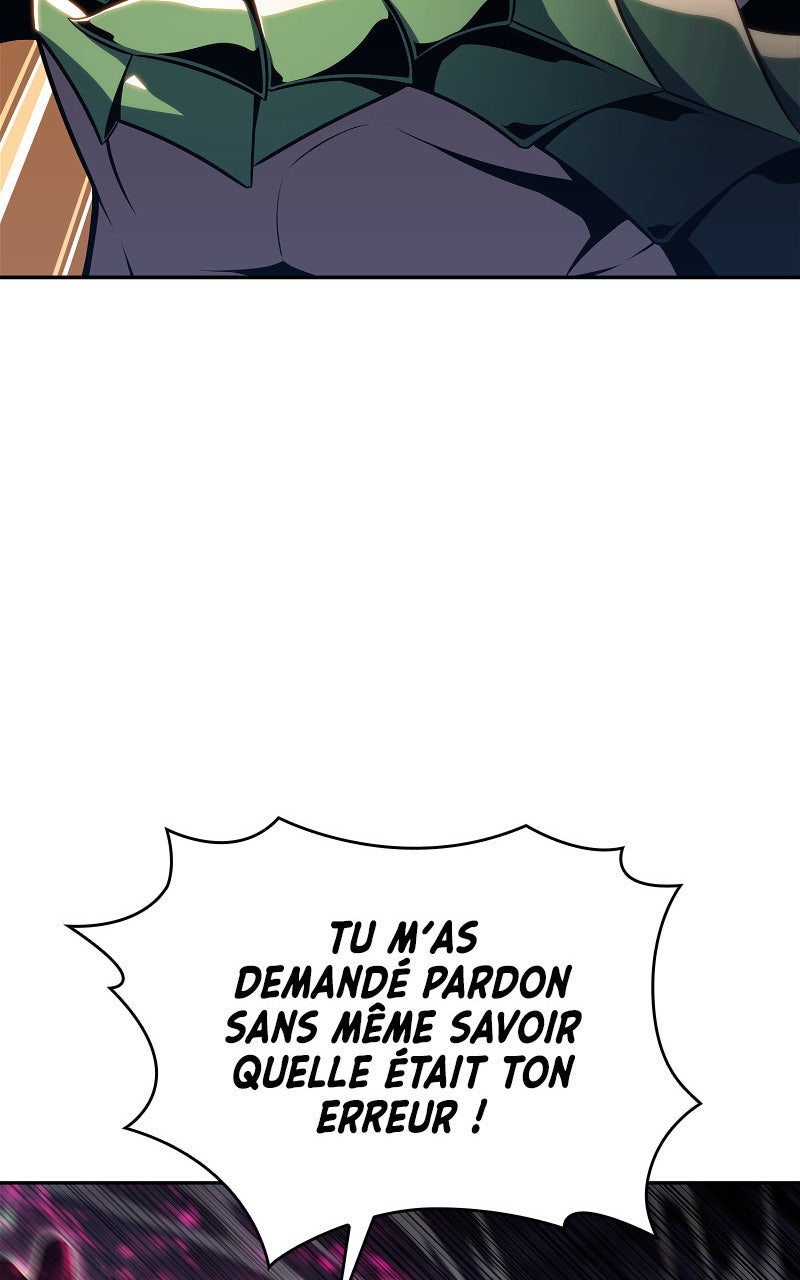 Read I'm the Max-Level Newbie FR Manga Online