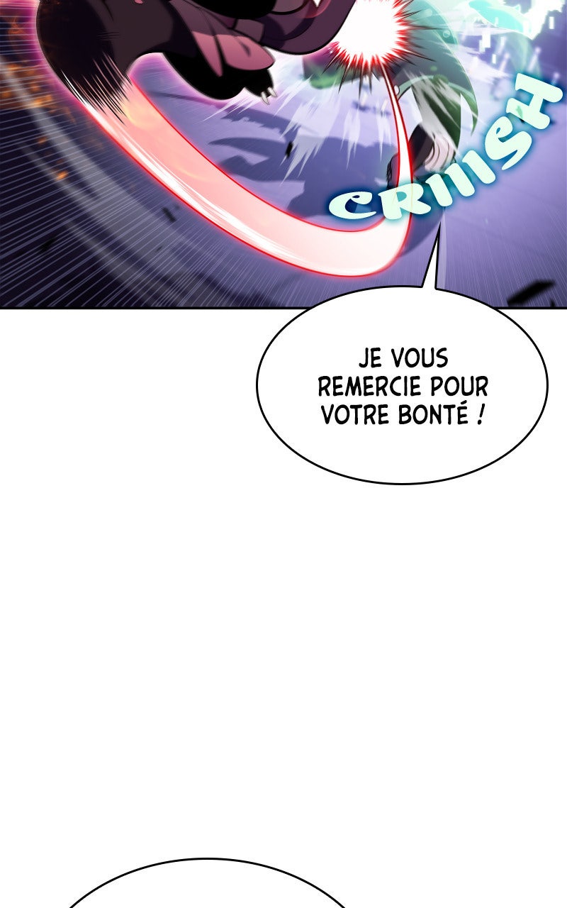 Read I'm the Max-Level Newbie FR Manga Online