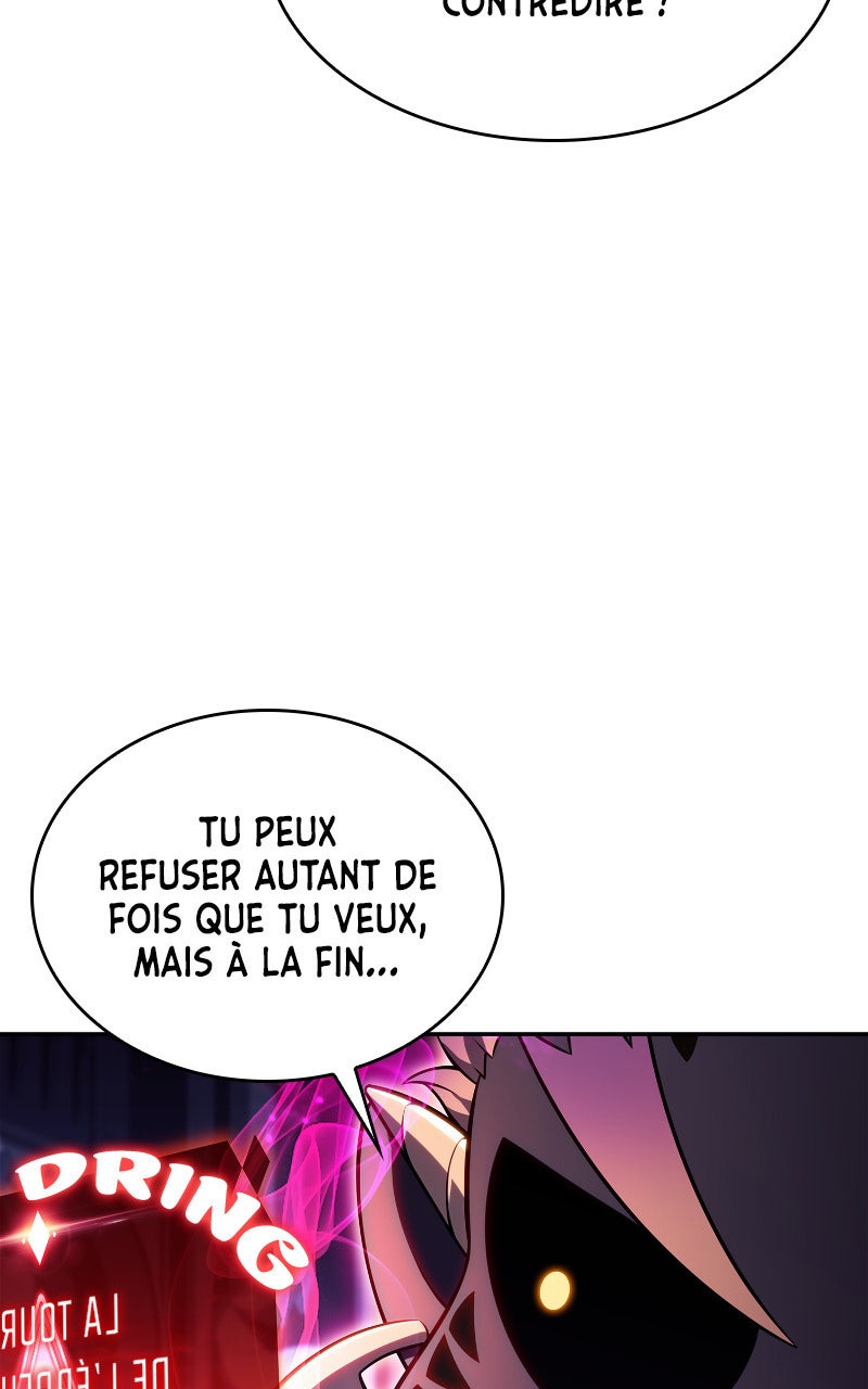 Read I'm the Max-Level Newbie FR Manga Online