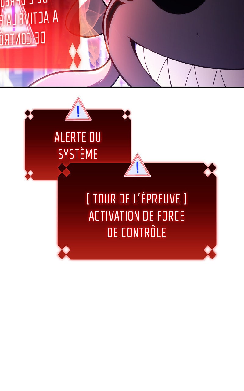 Read I'm the Max-Level Newbie FR Manga Online