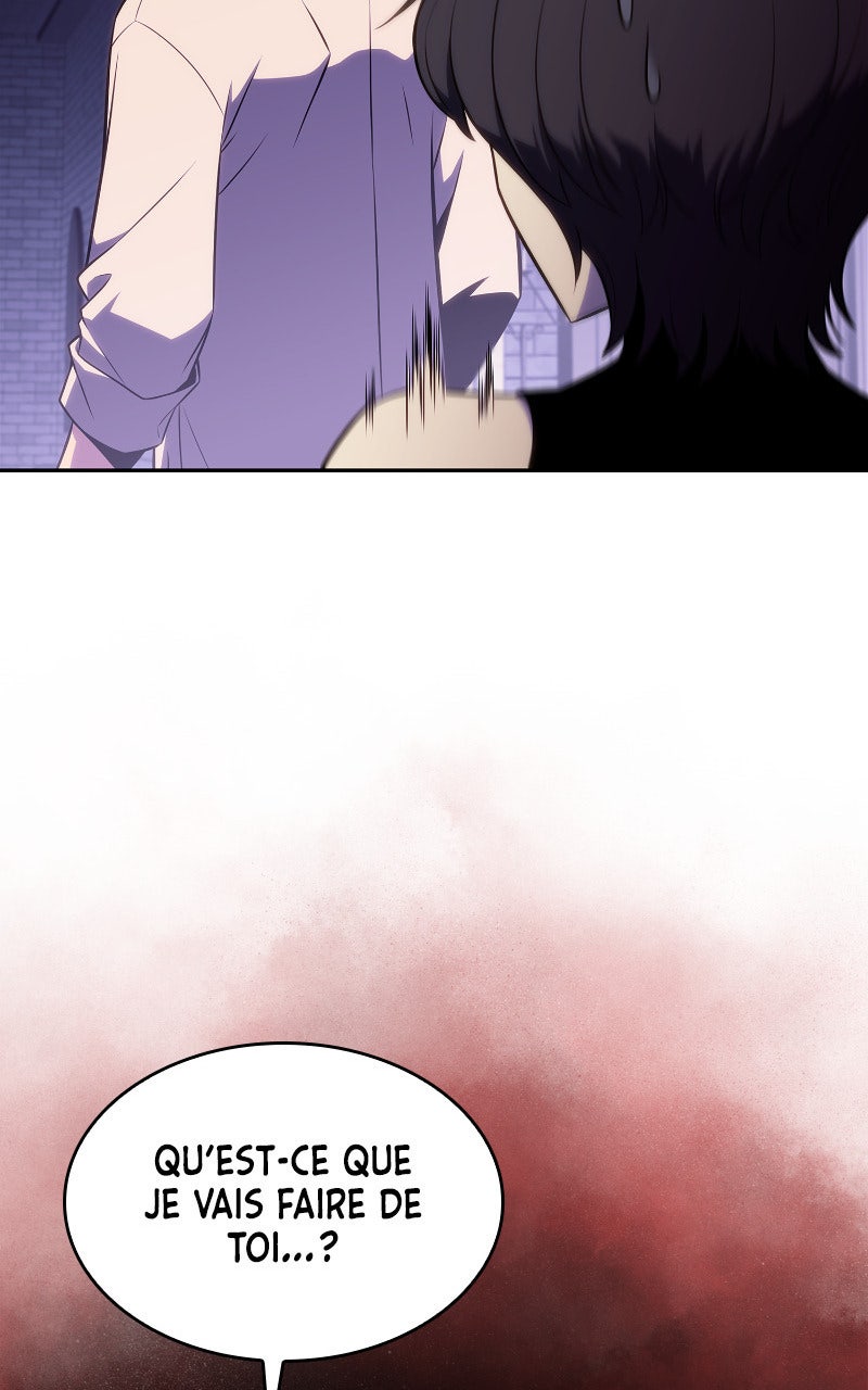 Read I'm the Max-Level Newbie FR Manga Online