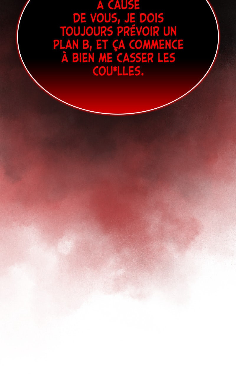 Read I'm the Max-Level Newbie FR Manga Online