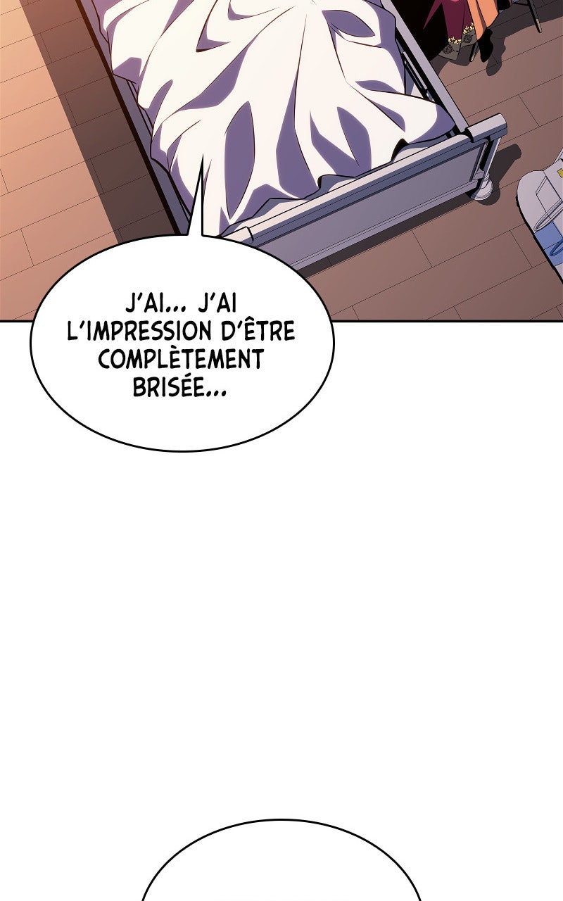 Read I'm the Max-Level Newbie FR Manga Online