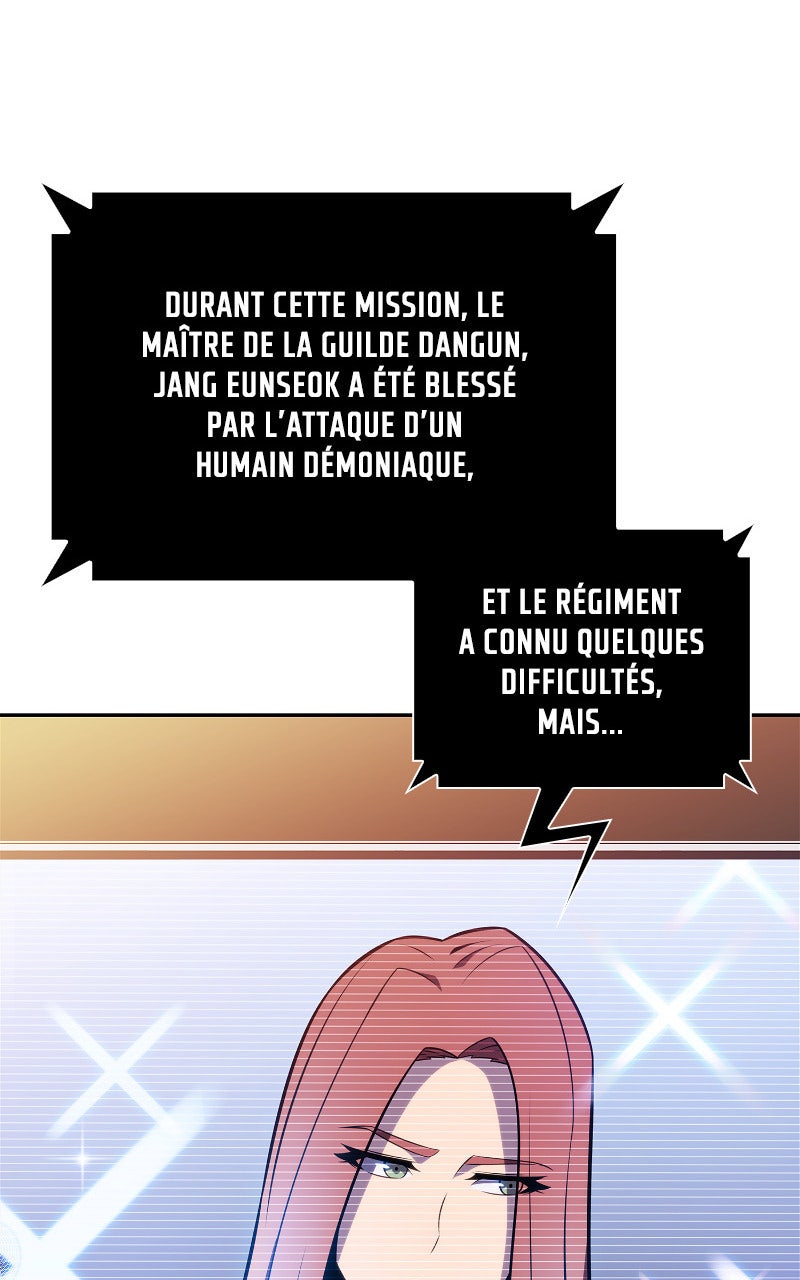 Read I'm the Max-Level Newbie FR Manga Online