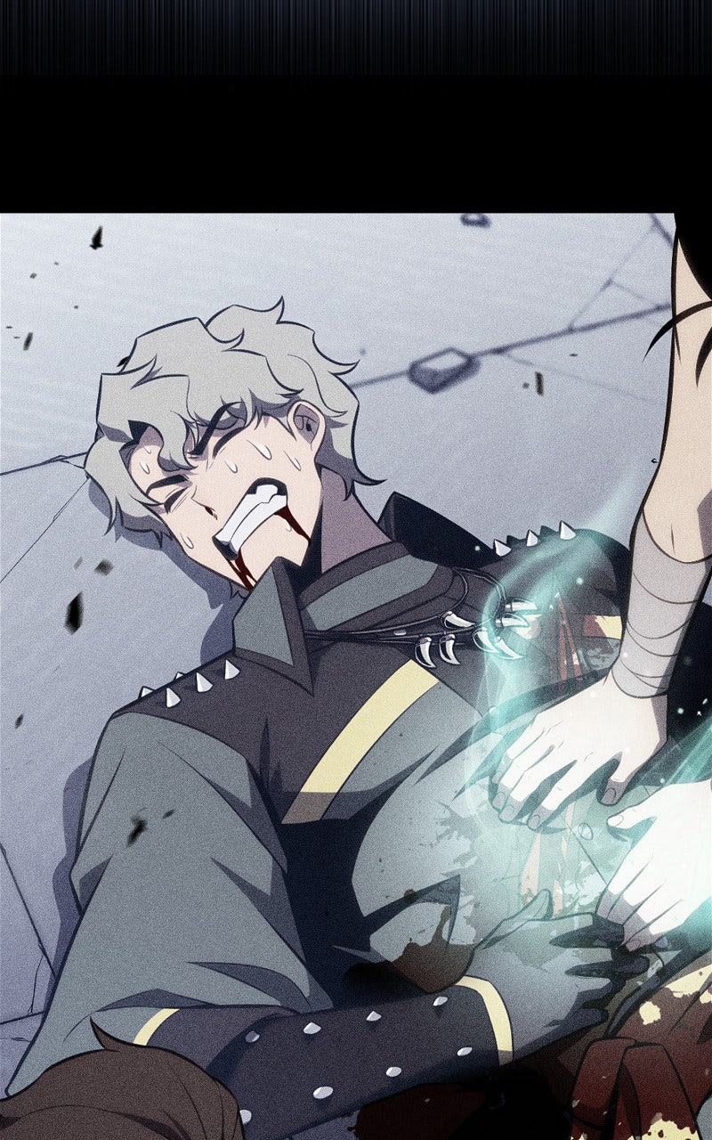 Read I'm the Max-Level Newbie FR Manga Online