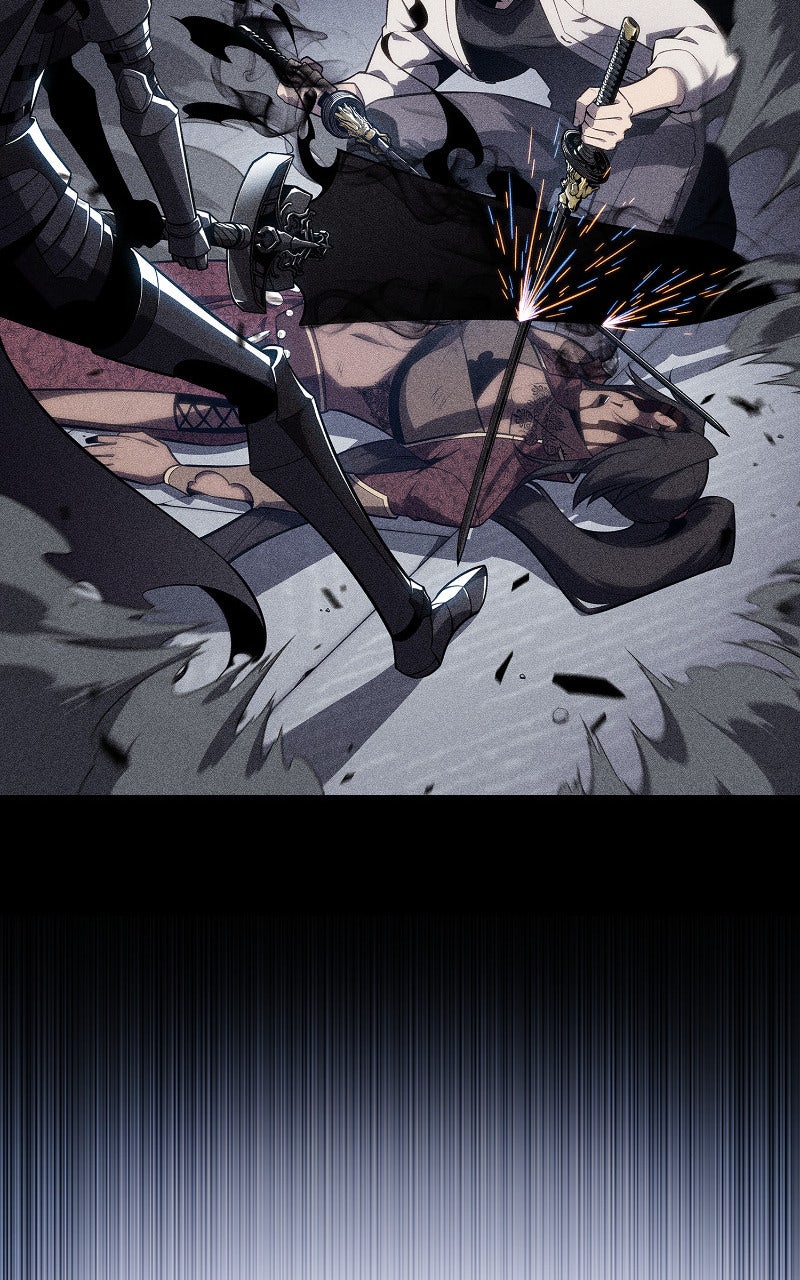 Read I'm the Max-Level Newbie FR Manga Online