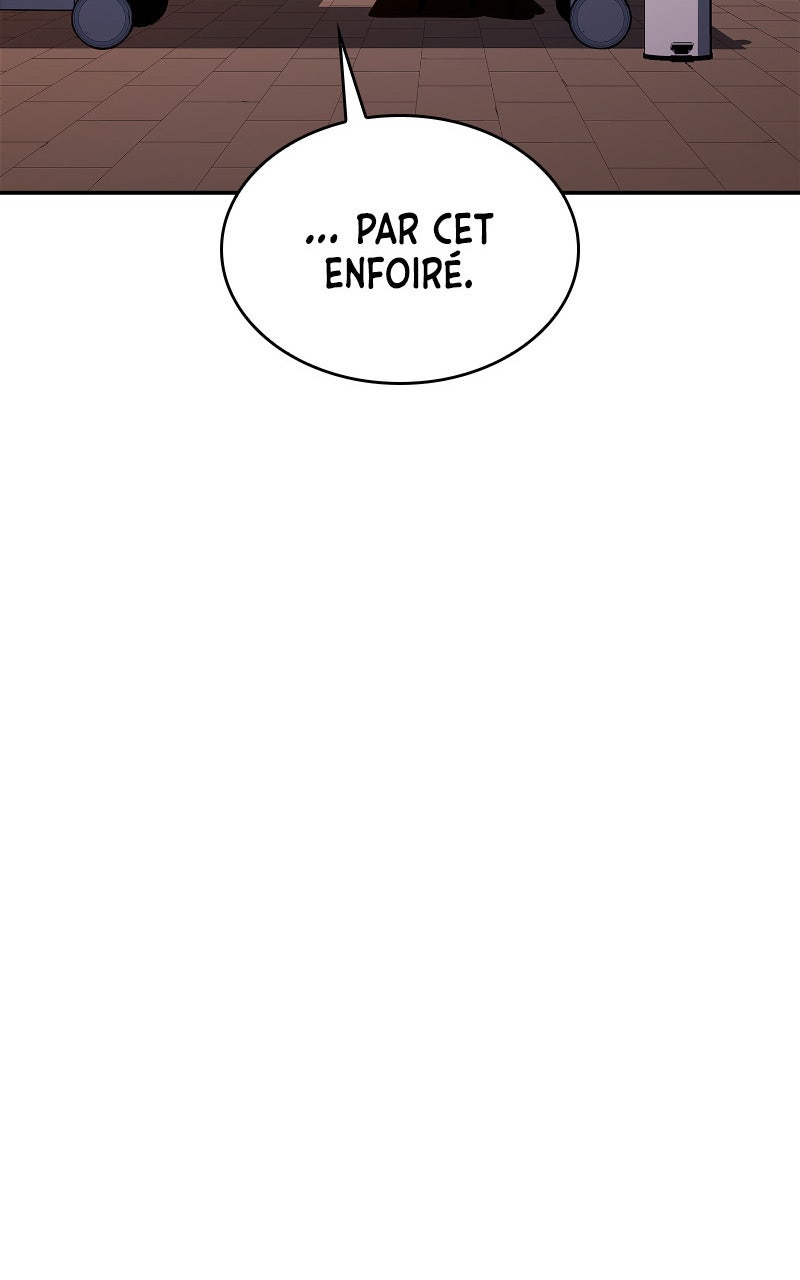 Read I'm the Max-Level Newbie FR Manga Online