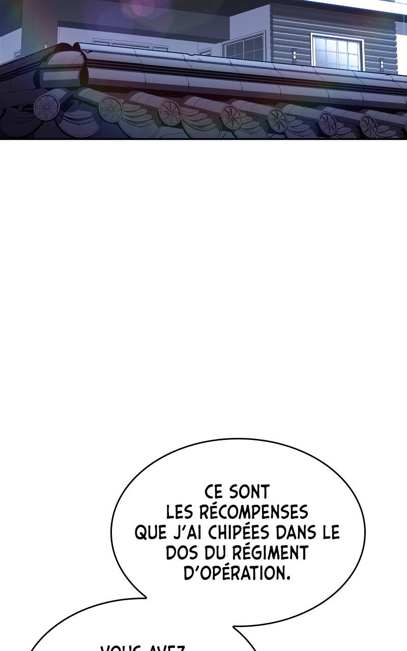 Read I'm the Max-Level Newbie FR Manga Online