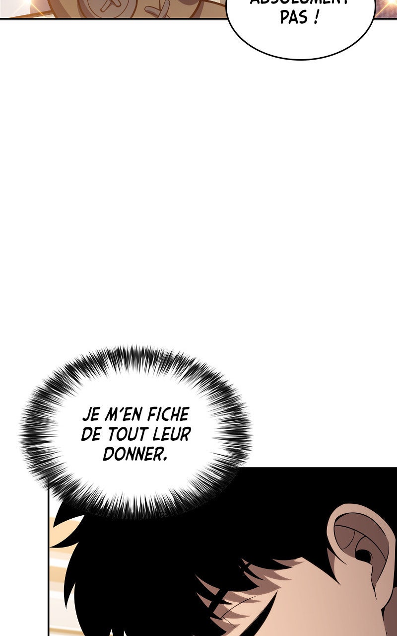 Read I'm the Max-Level Newbie FR Manga Online