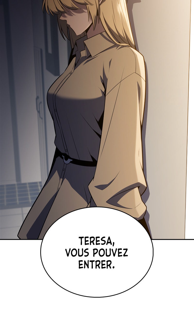 Read I'm the Max-Level Newbie FR Manga Online