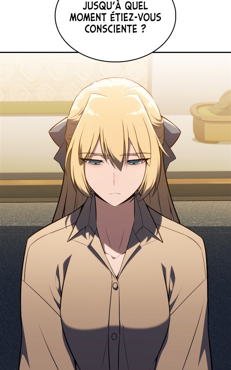 Read I'm the Max-Level Newbie FR Manga Online