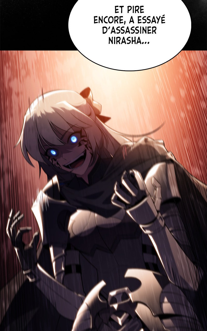 Read I'm the Max-Level Newbie FR Manga Online