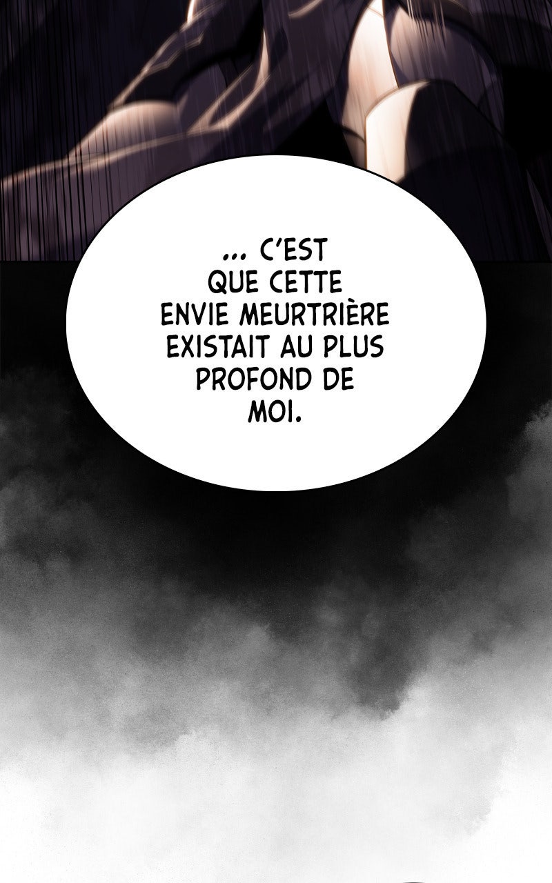 Read I'm the Max-Level Newbie FR Manga Online