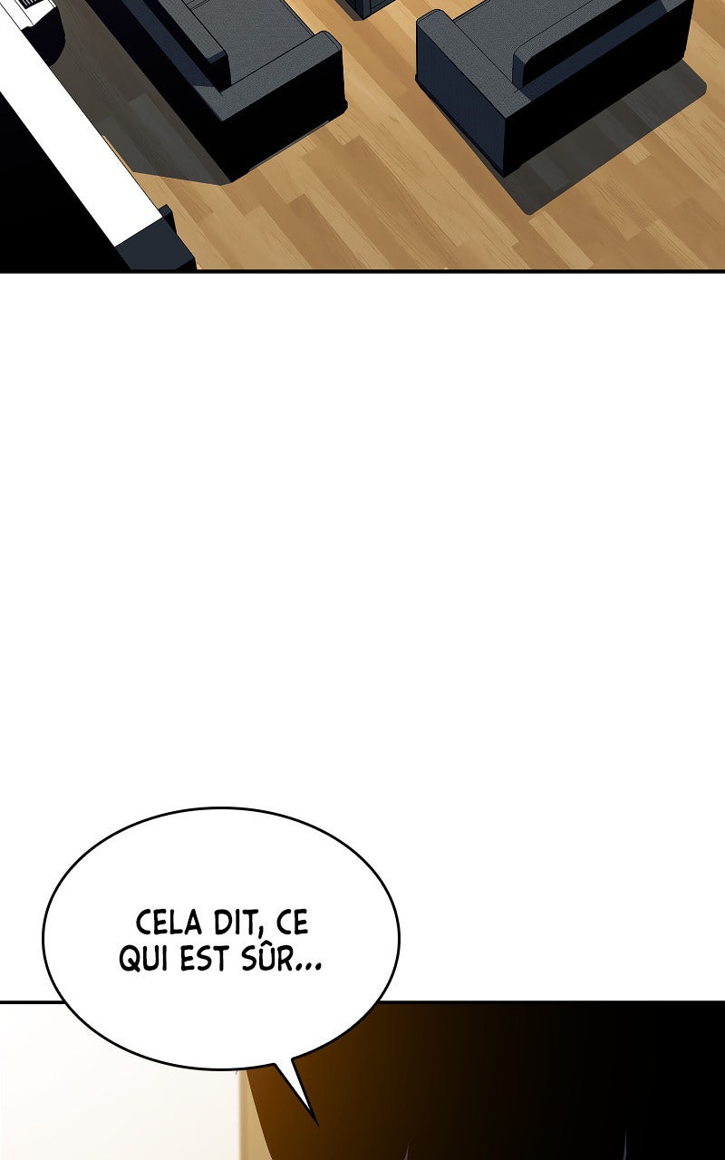 Read I'm the Max-Level Newbie FR Manga Online