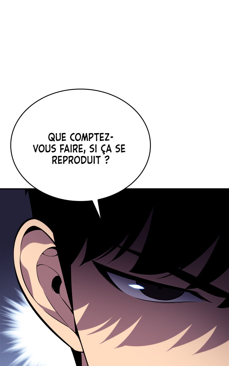 Read I'm the Max-Level Newbie FR Manga Online