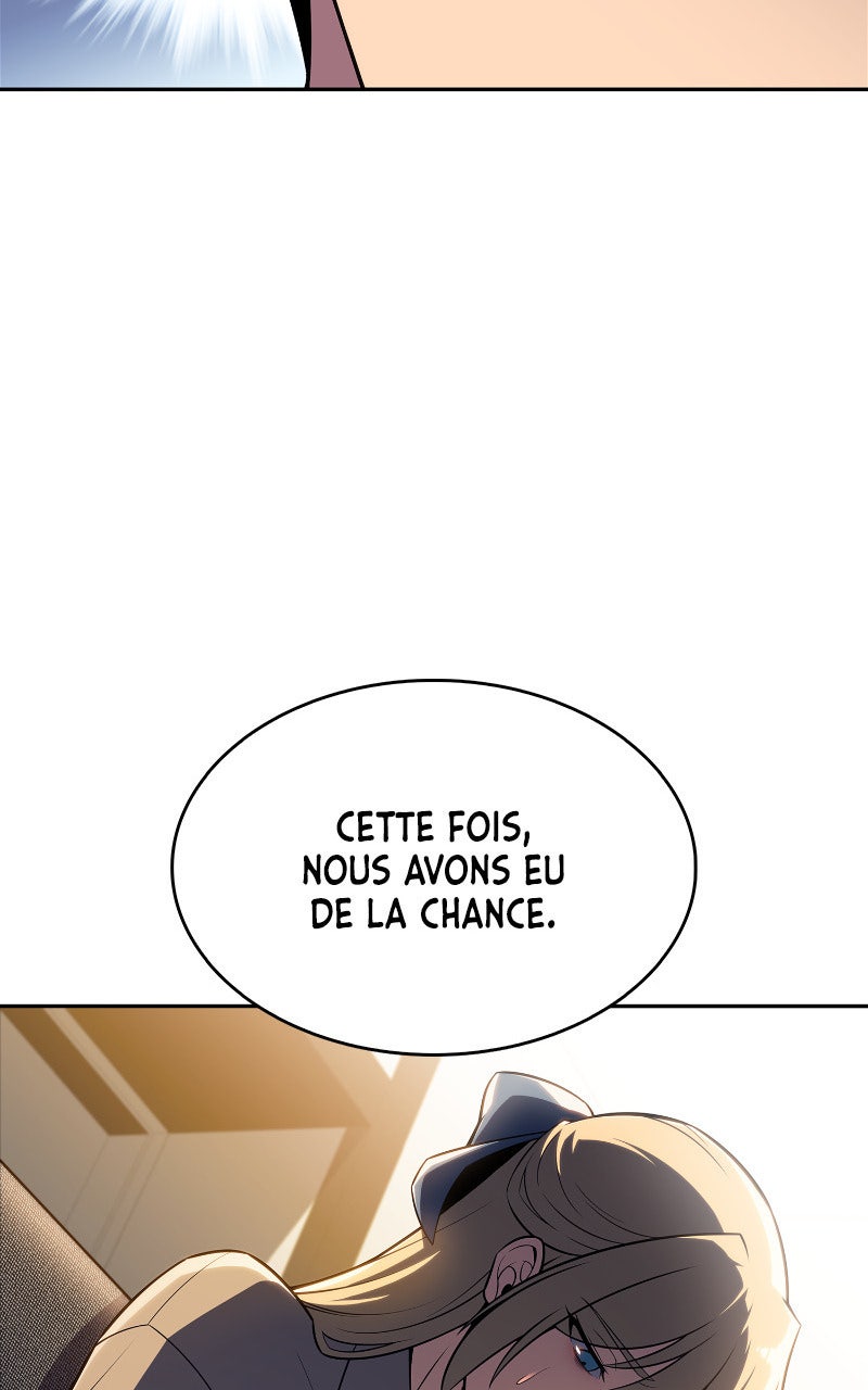 Read I'm the Max-Level Newbie FR Manga Online