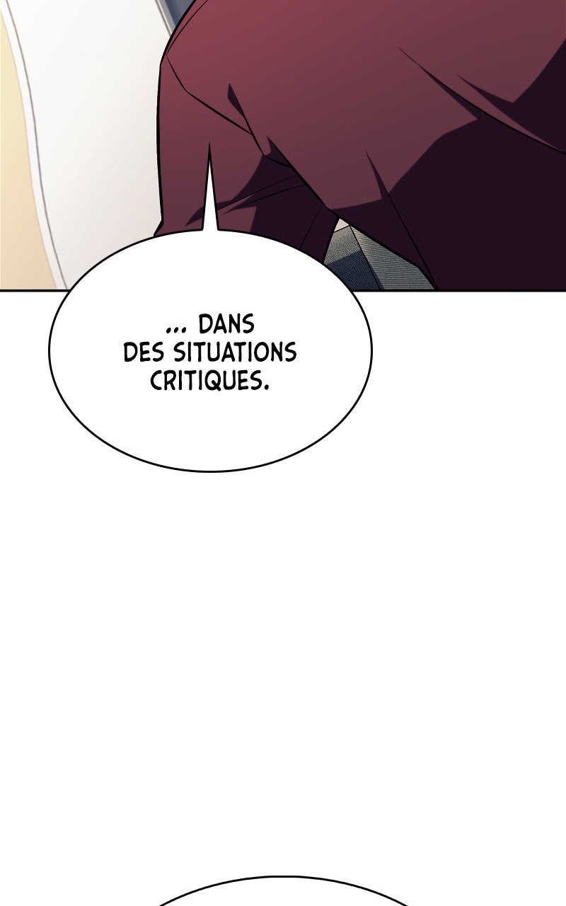 Read I'm the Max-Level Newbie FR Manga Online