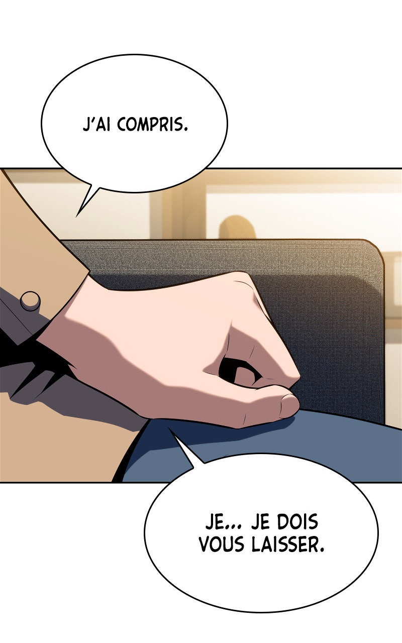 Read I'm the Max-Level Newbie FR Manga Online