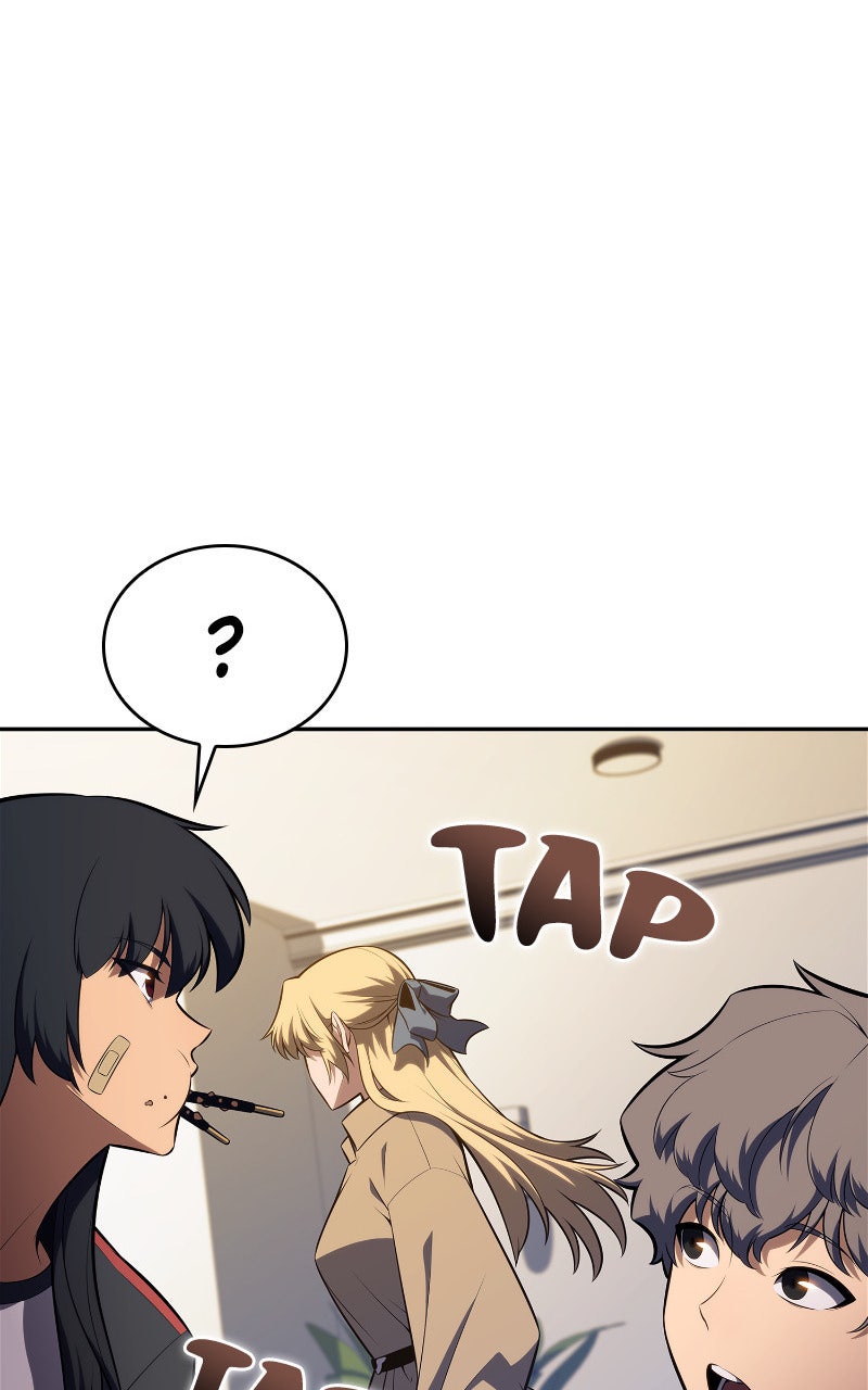 Read I'm the Max-Level Newbie FR Manga Online