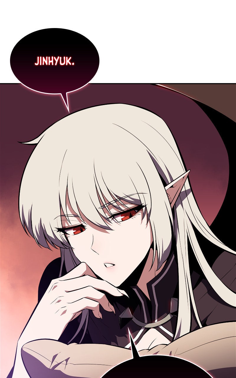 Read I'm the Max-Level Newbie FR Manga Online