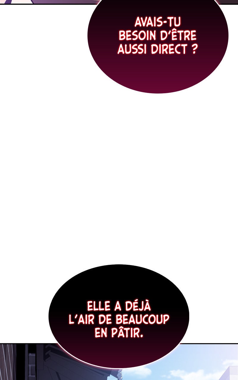 Read I'm the Max-Level Newbie FR Manga Online