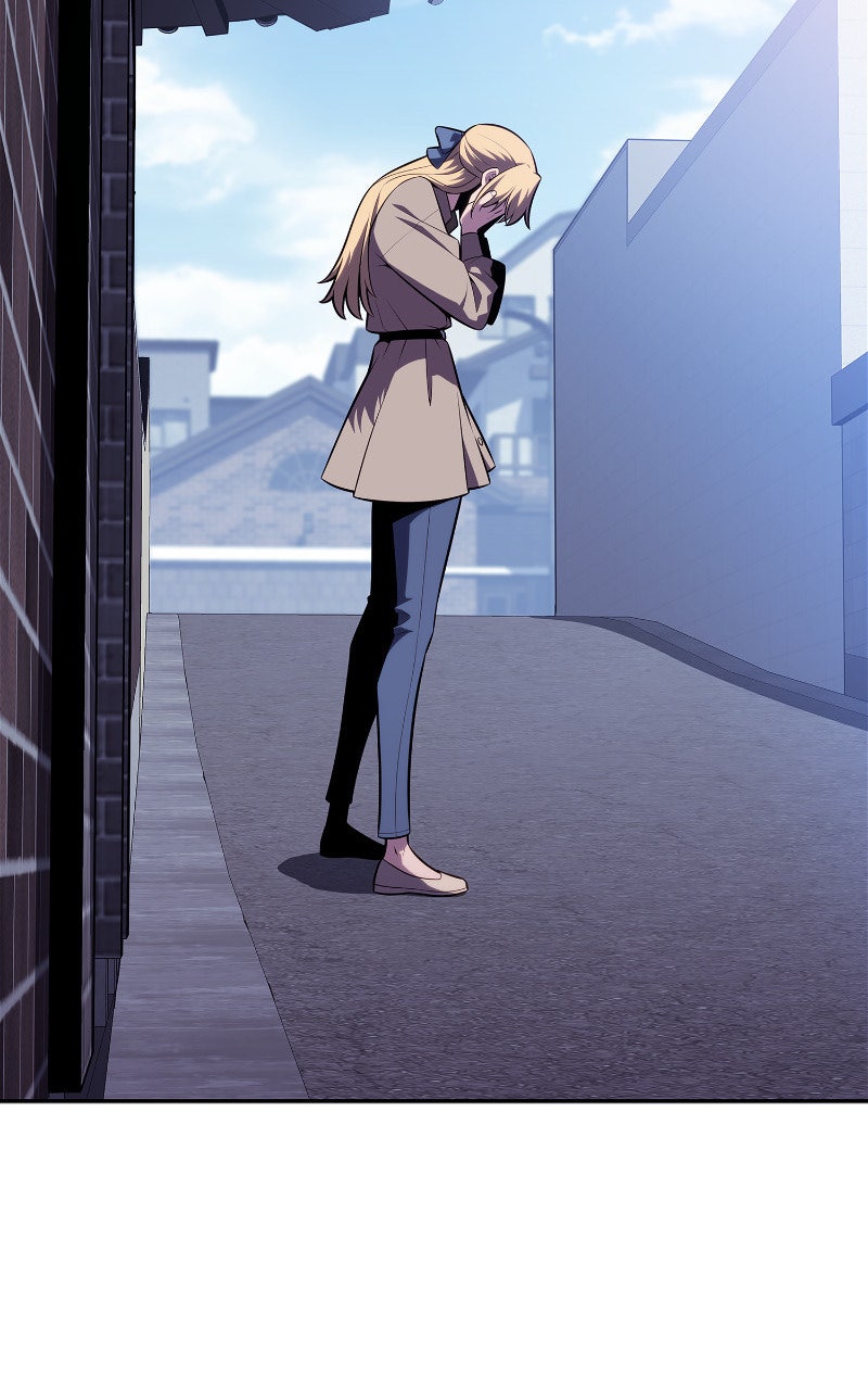 Read I'm the Max-Level Newbie FR Manga Online