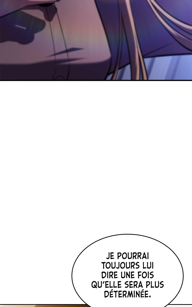 Read I'm the Max-Level Newbie FR Manga Online