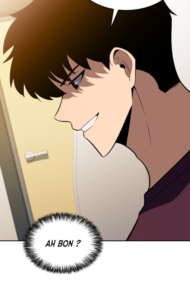 Read I'm the Max-Level Newbie FR Manga Online