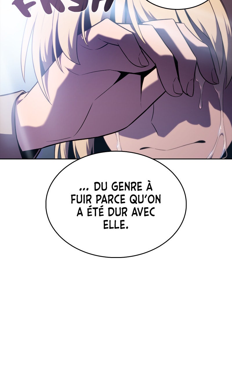 Read I'm the Max-Level Newbie FR Manga Online