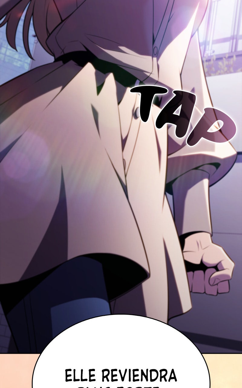 Read I'm the Max-Level Newbie FR Manga Online