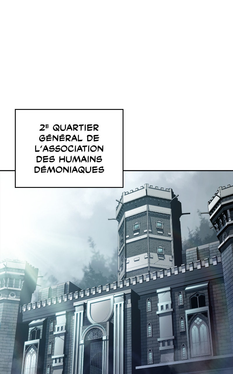 Read I'm the Max-Level Newbie FR Manga Online